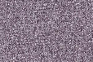 Ковровая плитка Interface Heuga 530 4288016 Frosted Lilac фото  | FLOORDEALER